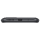 Xiaomi Poco C40 4/64GB  Black - 1059082 - zdjęcie 5